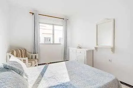 Edif Almirante - Apto Navio * كوراليهو