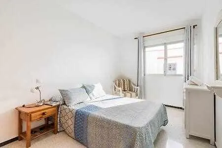 Edif Almirante - Apto Navio كوراليهو